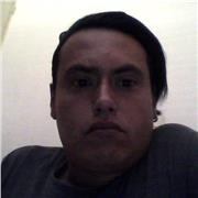 clases excelentes resultados de fisica